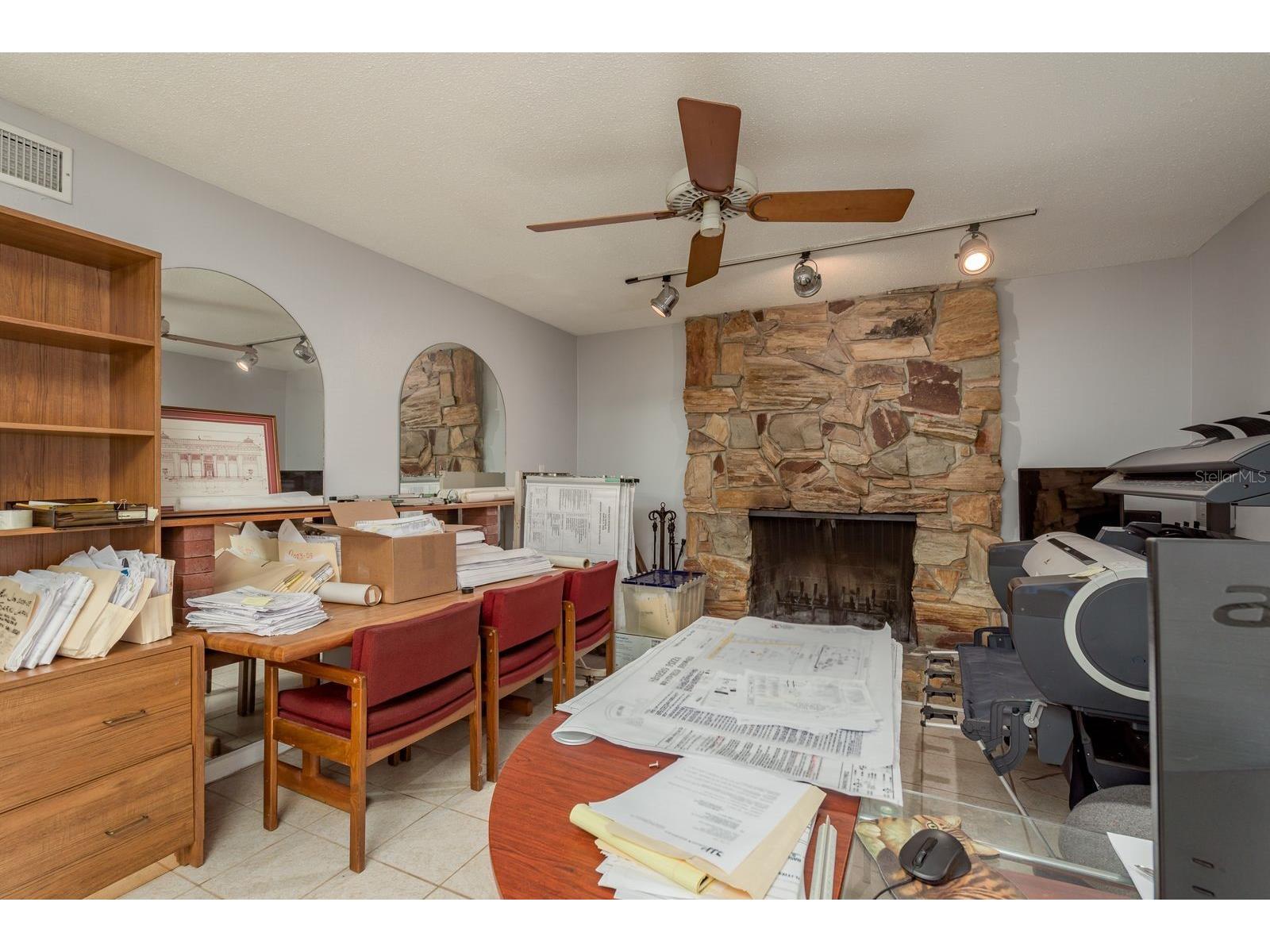 2279 Ranchette Lane Dunedin FL 34698 TB8386283 image23