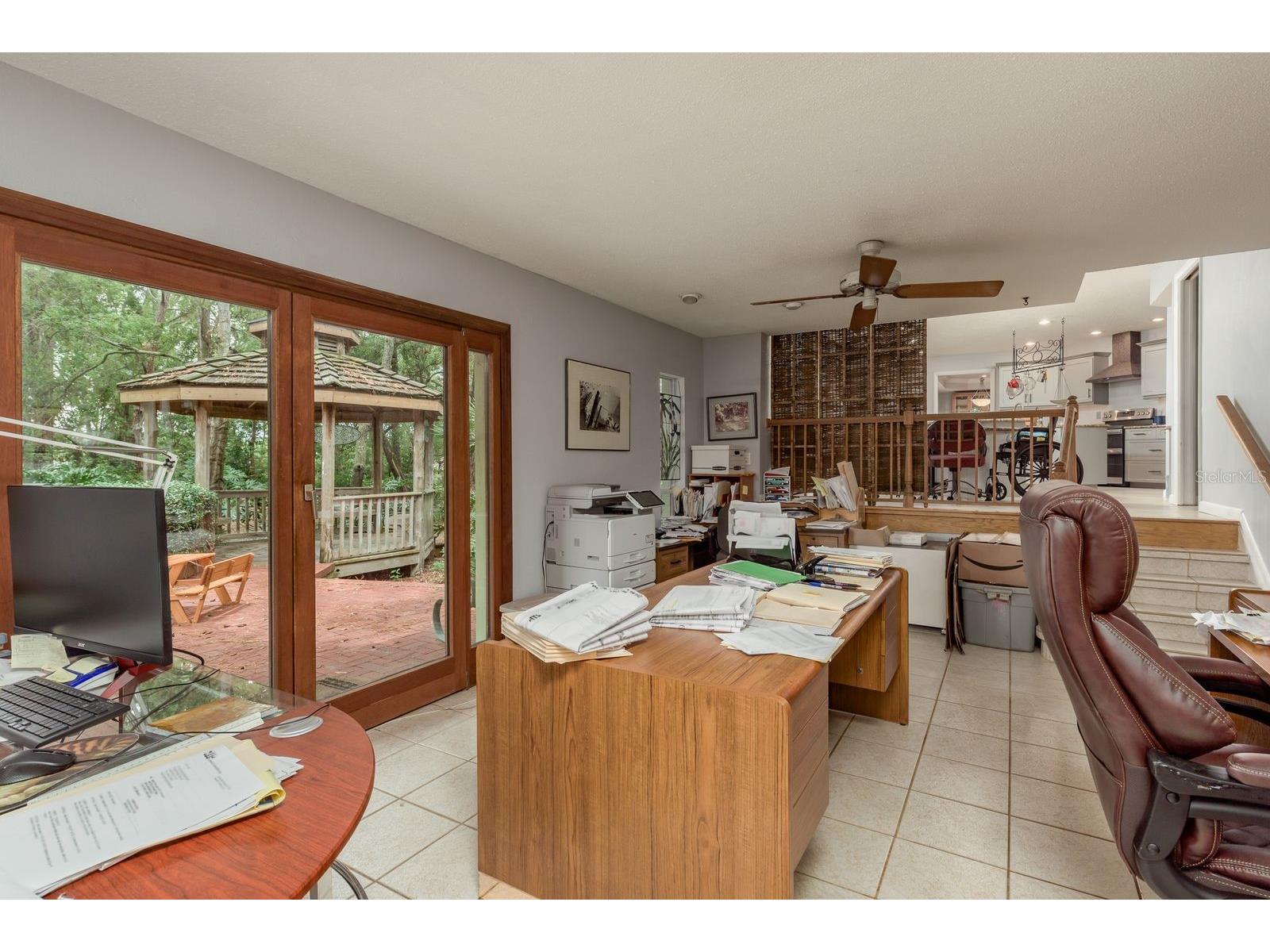 2279 Ranchette Lane Dunedin FL 34698 TB8386283 image24