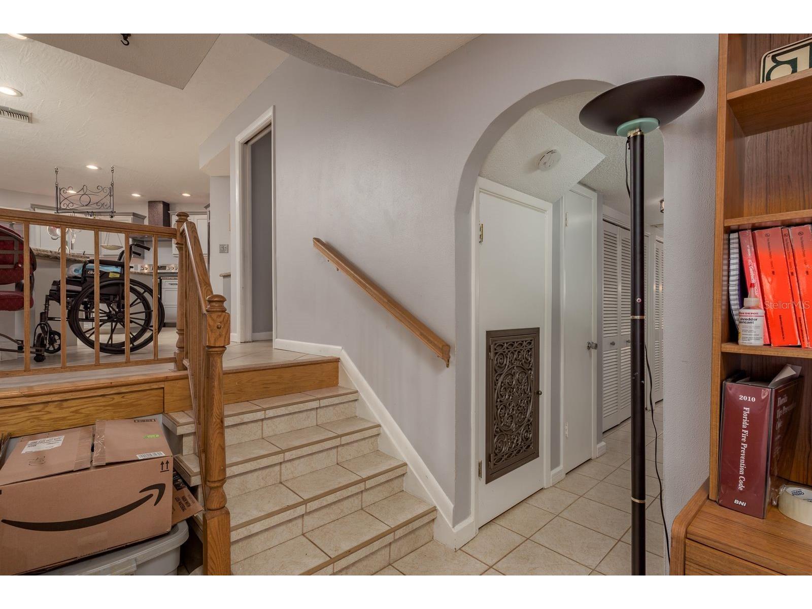 2279 Ranchette Lane Dunedin FL 34698 TB8386283 image25