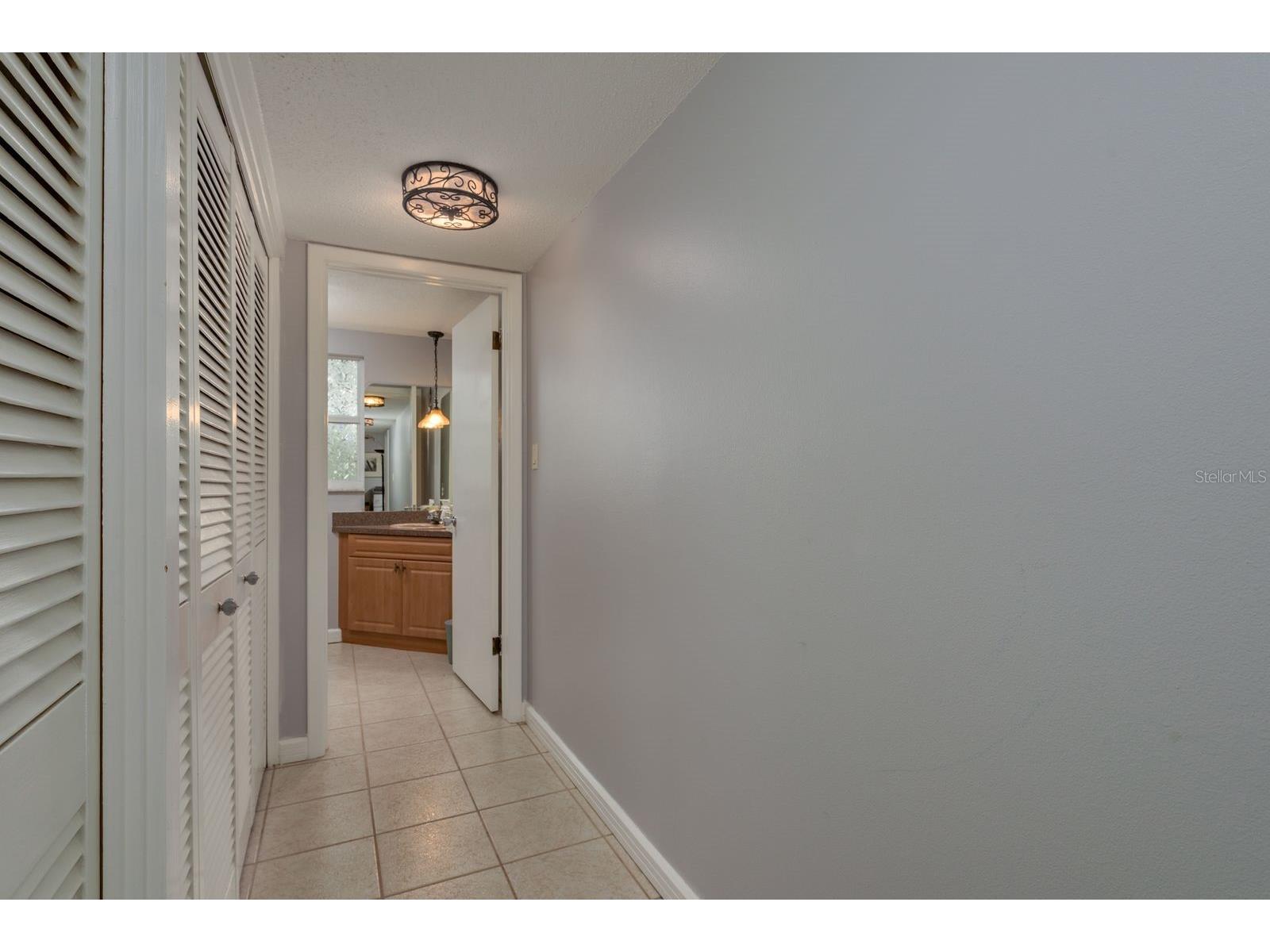 2279 Ranchette Lane Dunedin FL 34698 TB8386283 image26