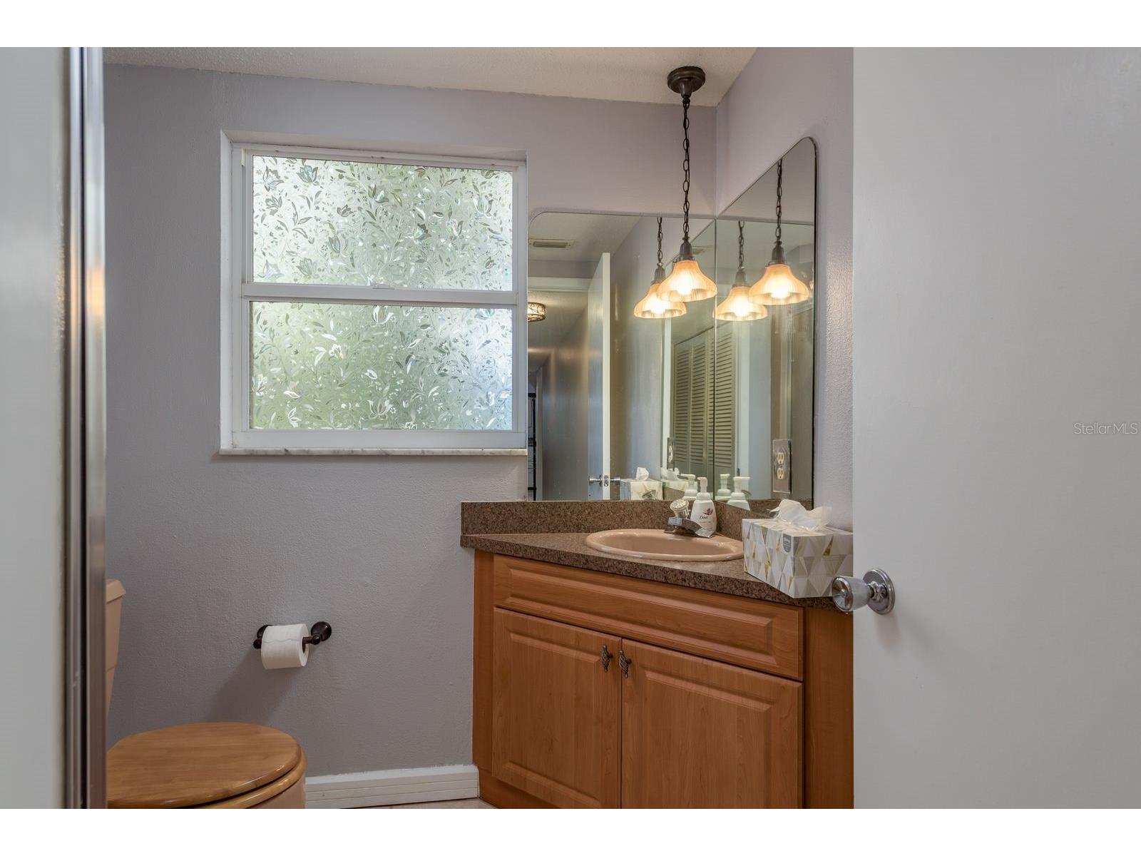2279 Ranchette Lane Dunedin FL 34698 TB8386283 image27