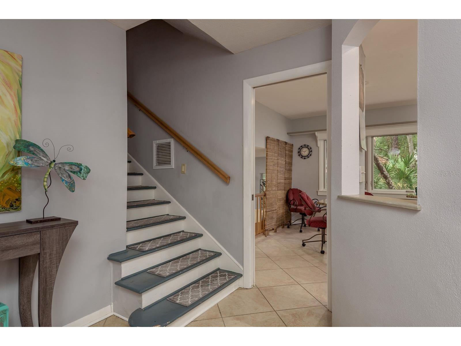 2279 Ranchette Lane Dunedin FL 34698 TB8386283 image28