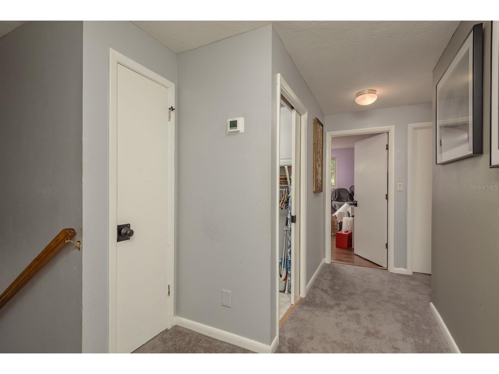 2279 Ranchette Lane Dunedin FL 34698 TB8386283 image29