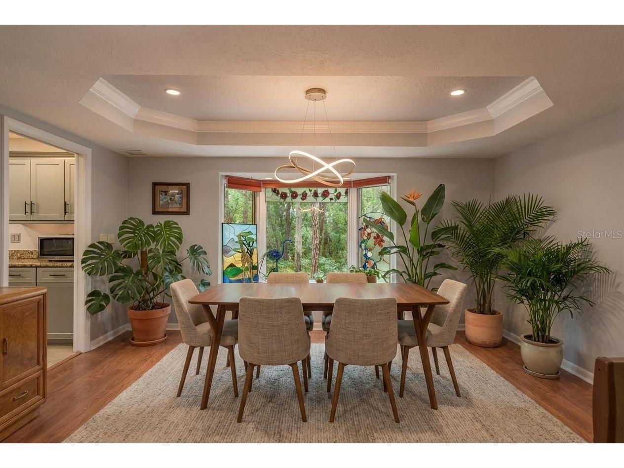 2279 Ranchette Lane Dunedin FL 34698 TB8386283 image3