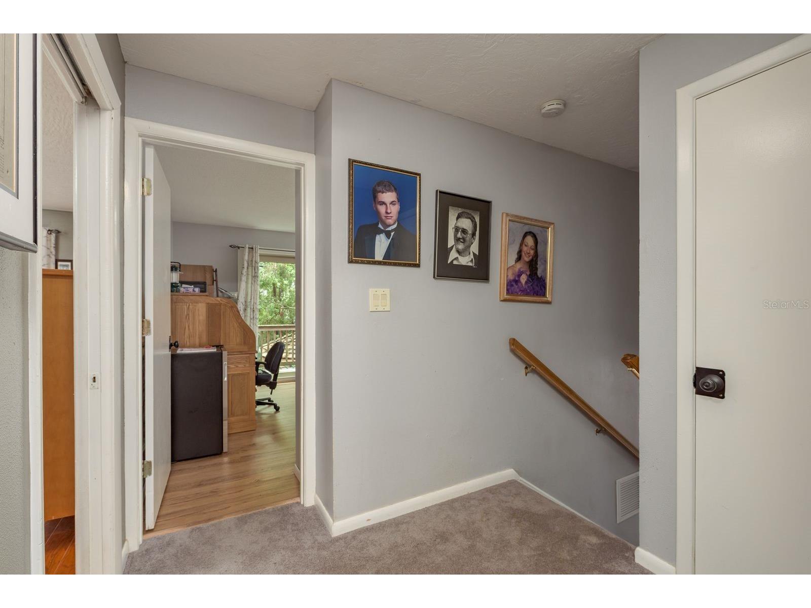 2279 Ranchette Lane Dunedin FL 34698 TB8386283 image30