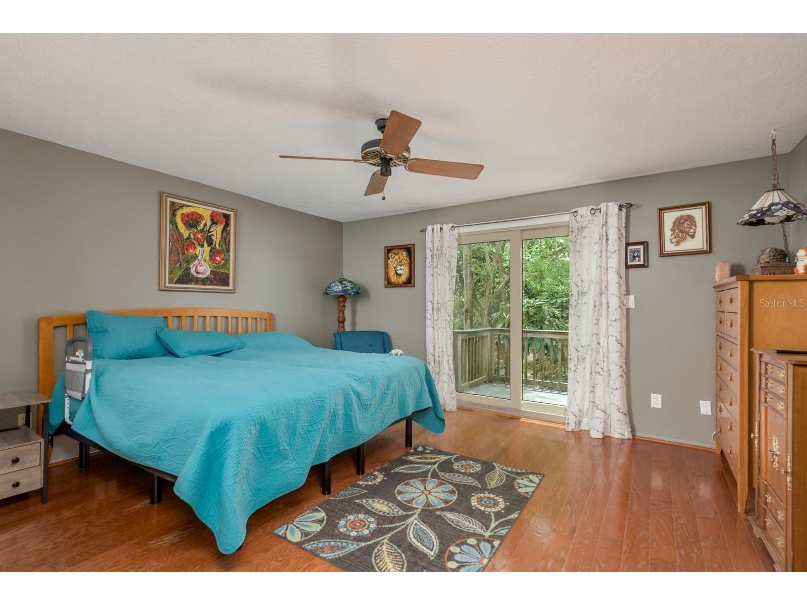 2279 Ranchette Lane Dunedin FL 34698 TB8386283 image31