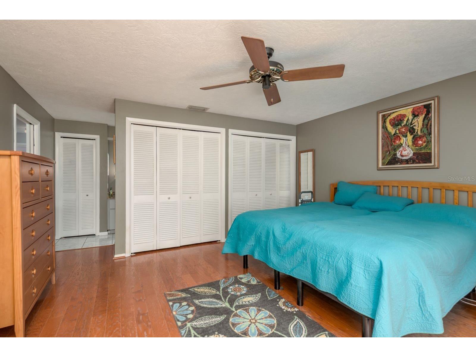 2279 Ranchette Lane Dunedin FL 34698 TB8386283 image32
