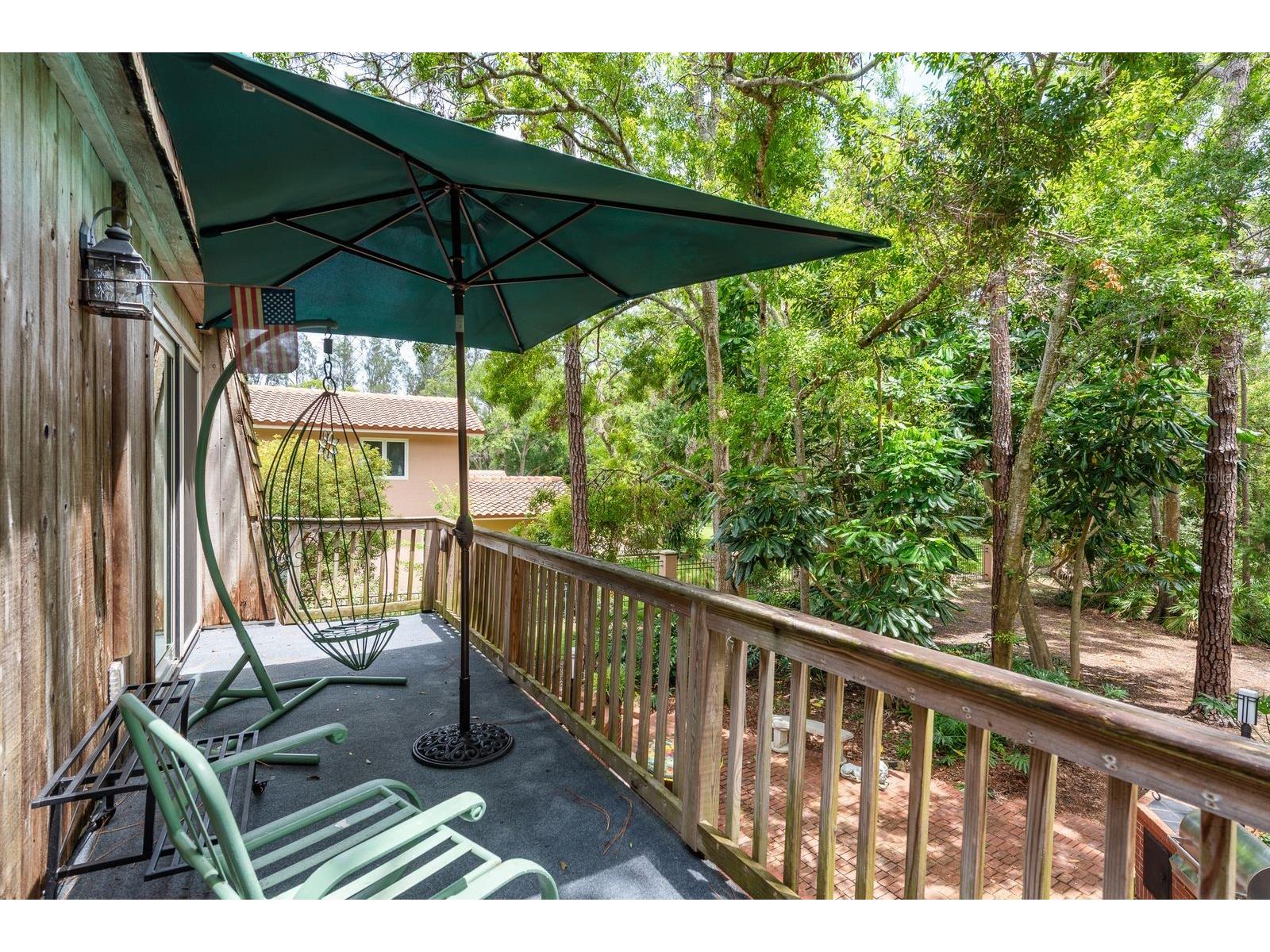2279 Ranchette Lane Dunedin FL 34698 TB8386283 image33