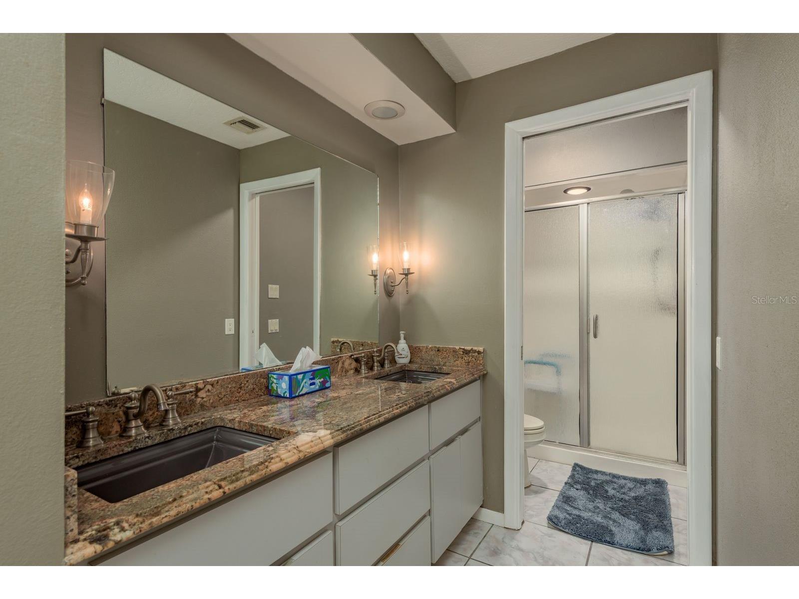 2279 Ranchette Lane Dunedin FL 34698 TB8386283 image34