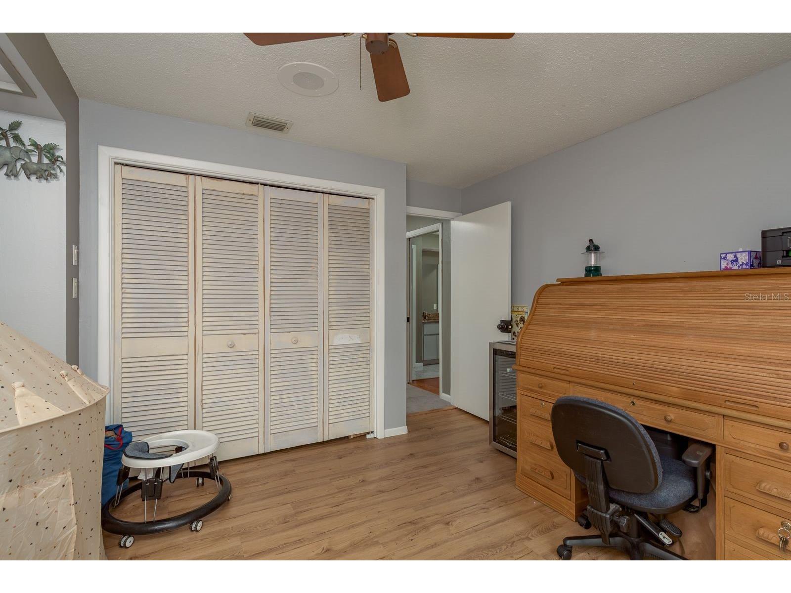2279 Ranchette Lane Dunedin FL 34698 TB8386283 image35