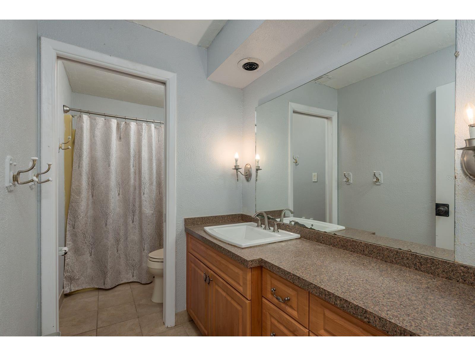 2279 Ranchette Lane Dunedin FL 34698 TB8386283 image36