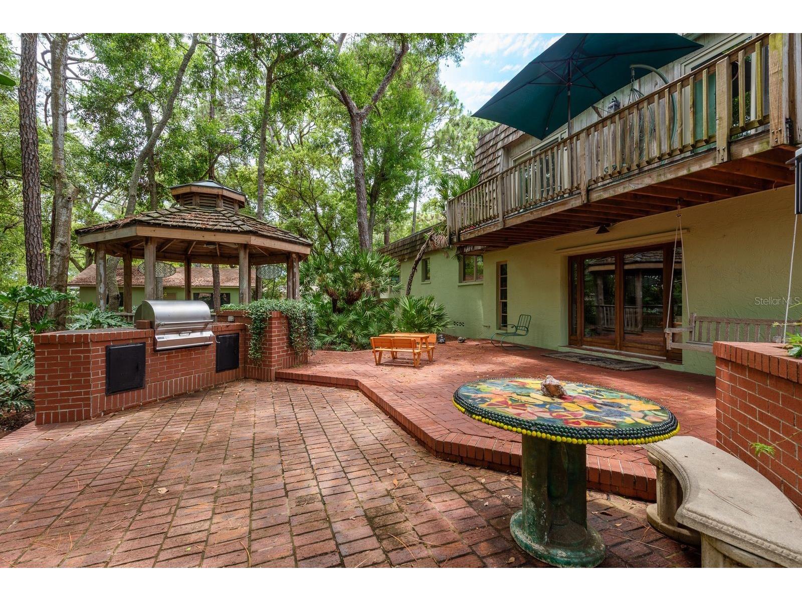 2279 Ranchette Lane Dunedin FL 34698 TB8386283 image37