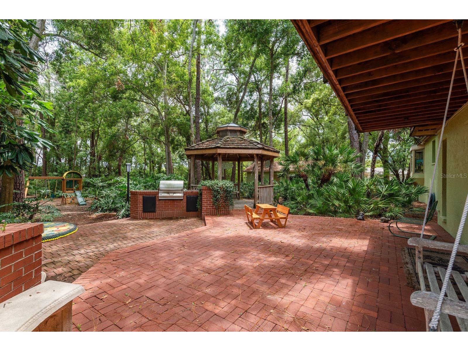 2279 Ranchette Lane Dunedin FL 34698 TB8386283 image38