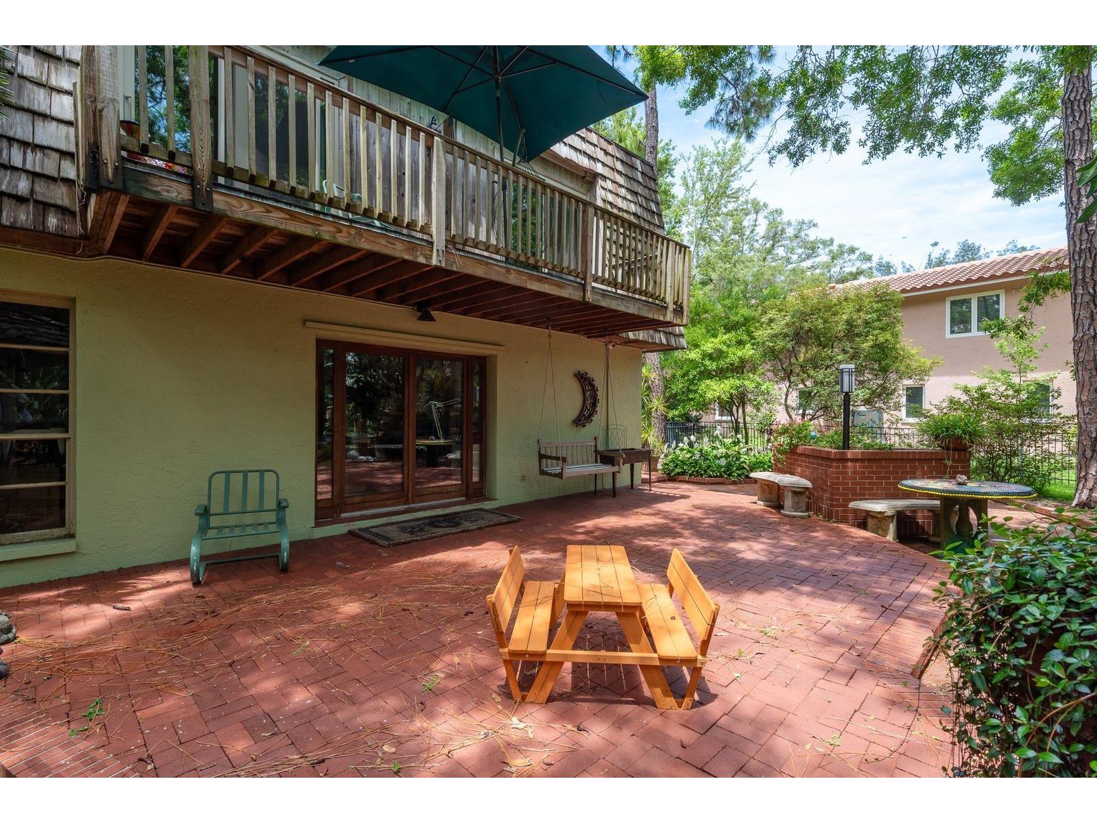 2279 Ranchette Lane Dunedin FL 34698 TB8386283 image39