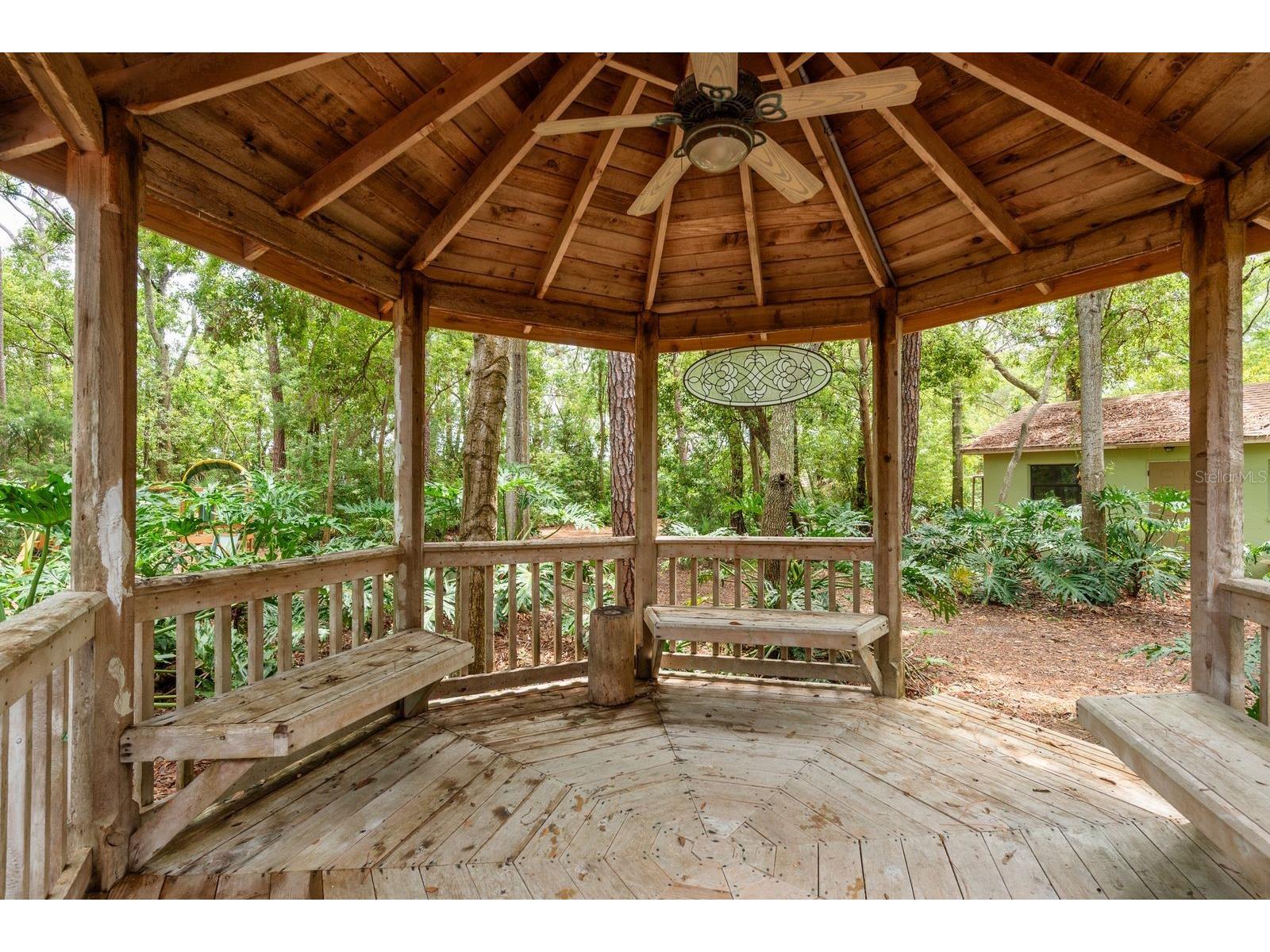 2279 Ranchette Lane Dunedin FL 34698 TB8386283 image40