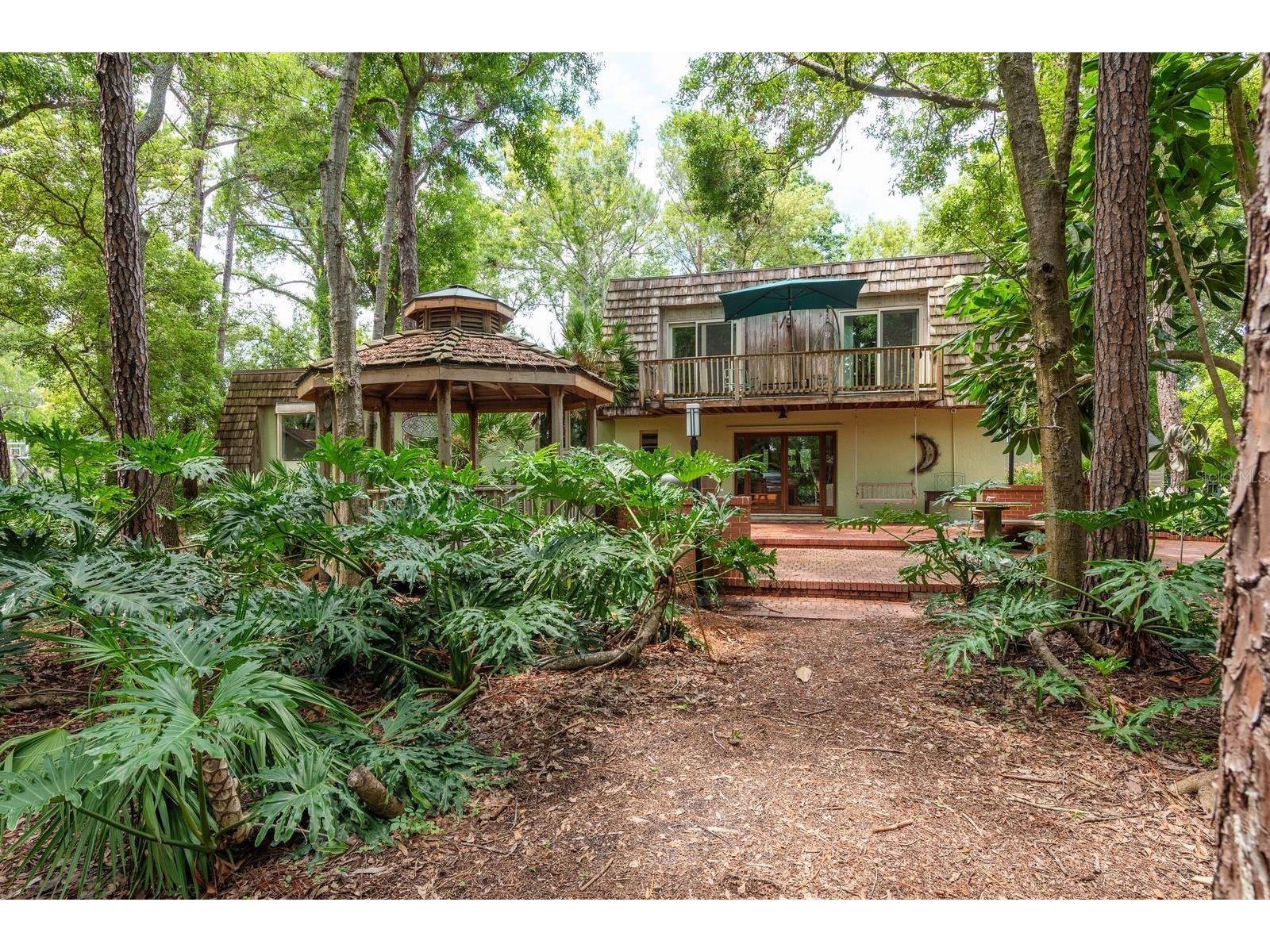 2279 Ranchette Lane Dunedin FL 34698 TB8386283 image42