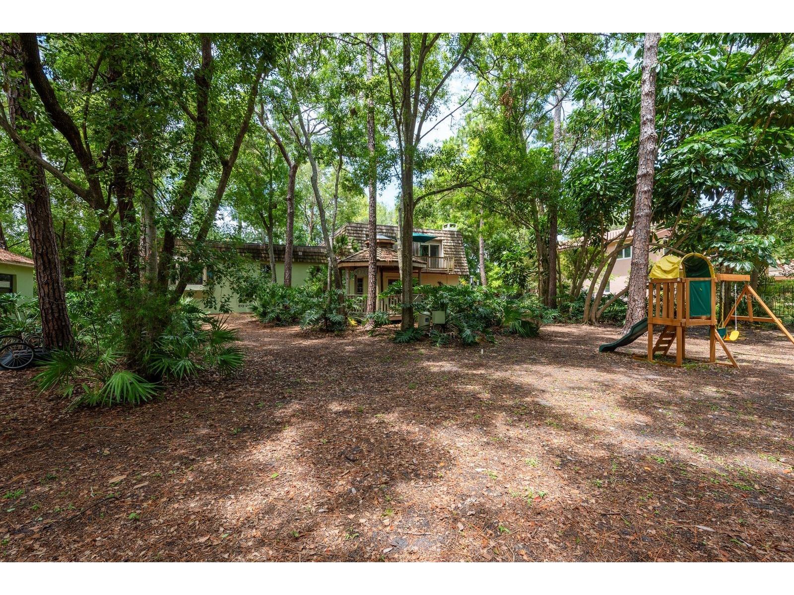 2279 Ranchette Lane Dunedin FL 34698 TB8386283 image43