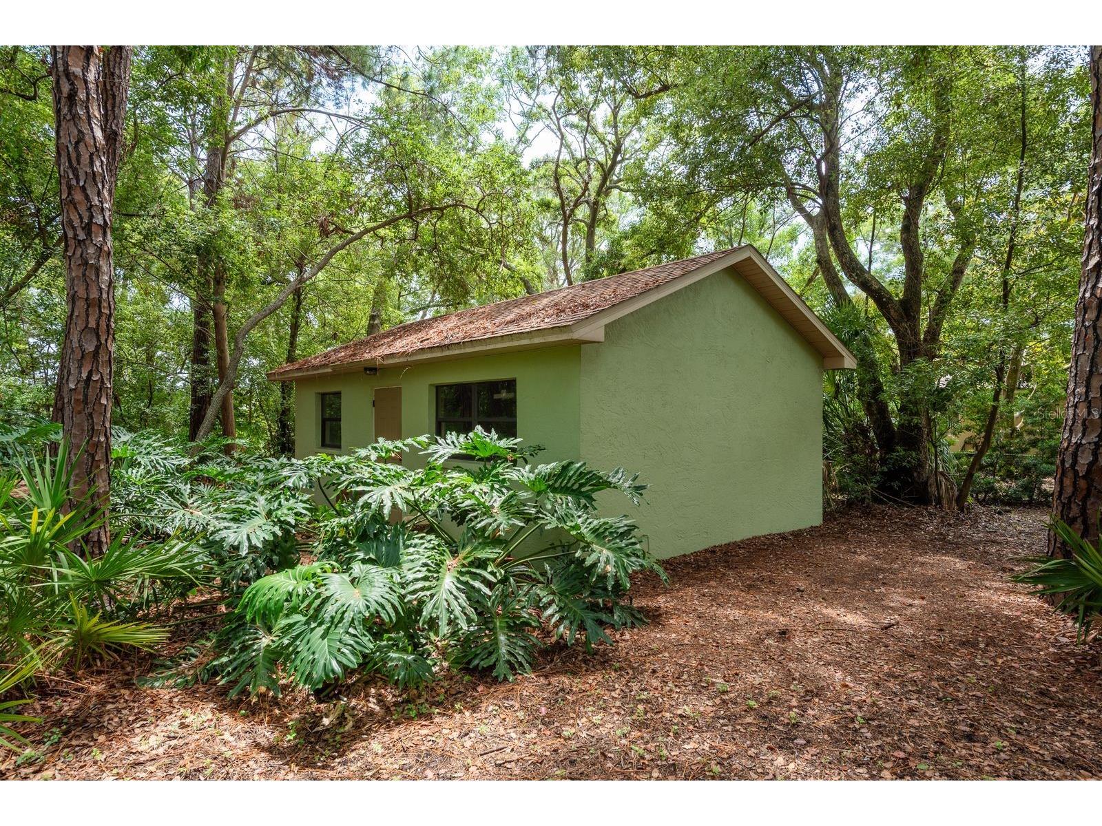 2279 Ranchette Lane Dunedin FL 34698 TB8386283 image45