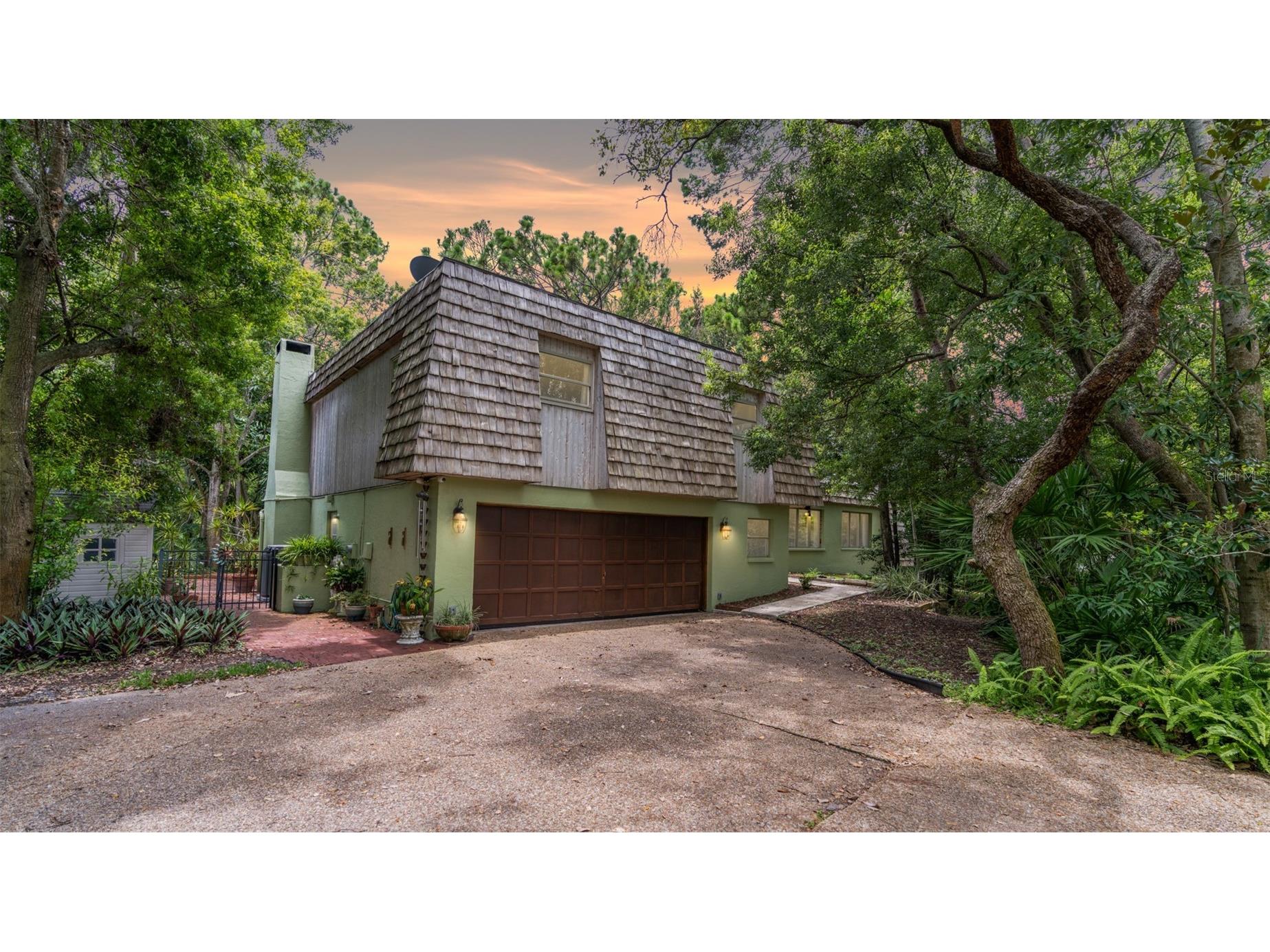 2279 Ranchette Lane Dunedin FL 34698 TB8386283 image46