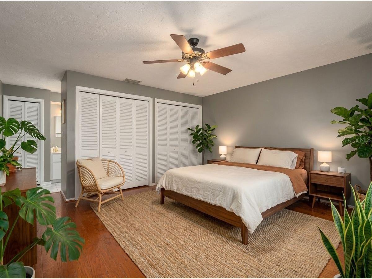 2279 Ranchette Lane Dunedin FL 34698 TB8386283 image5