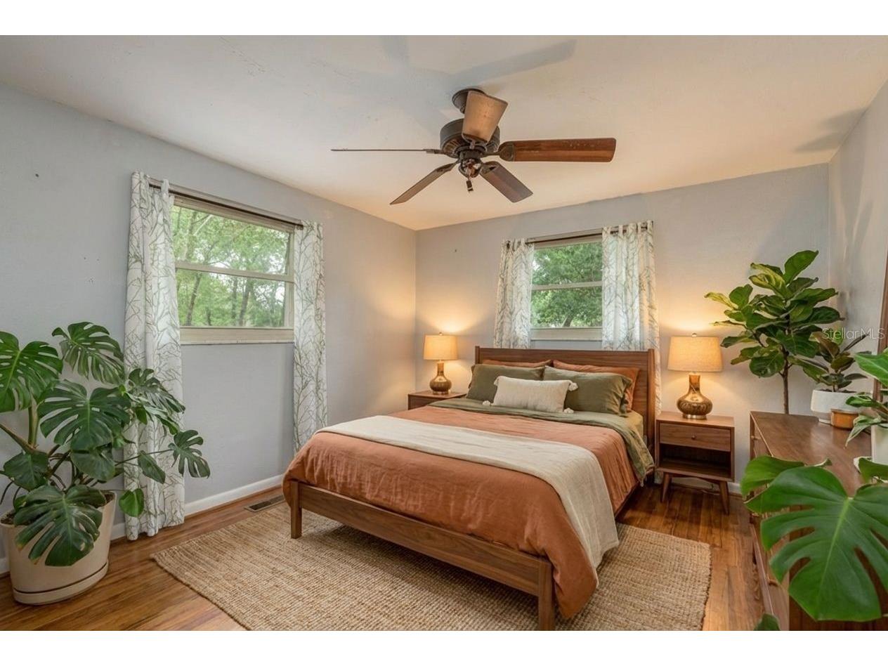 2279 Ranchette Lane Dunedin FL 34698 TB8386283 image6