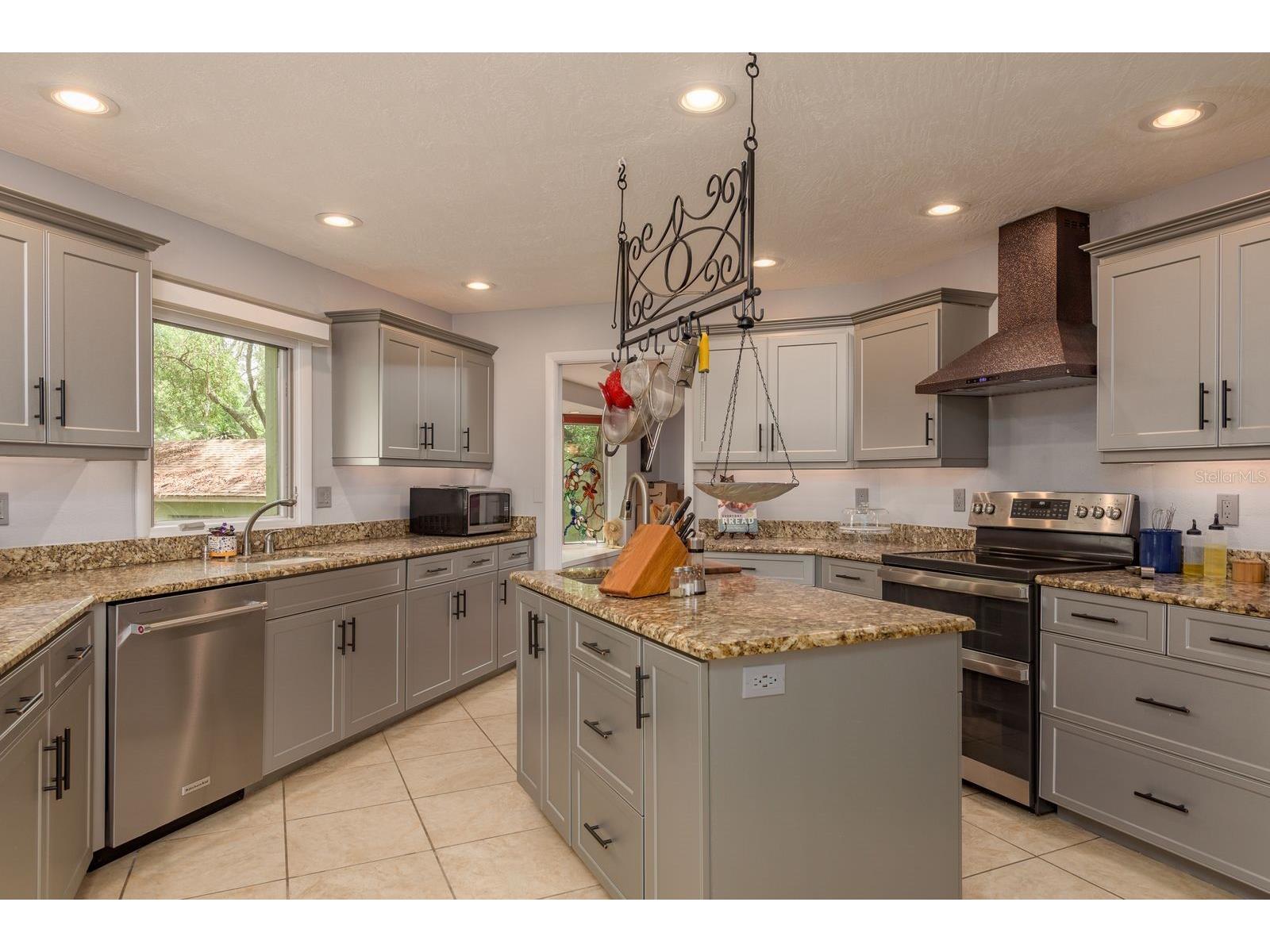 2279 Ranchette Lane Dunedin FL 34698 TB8386283 image9