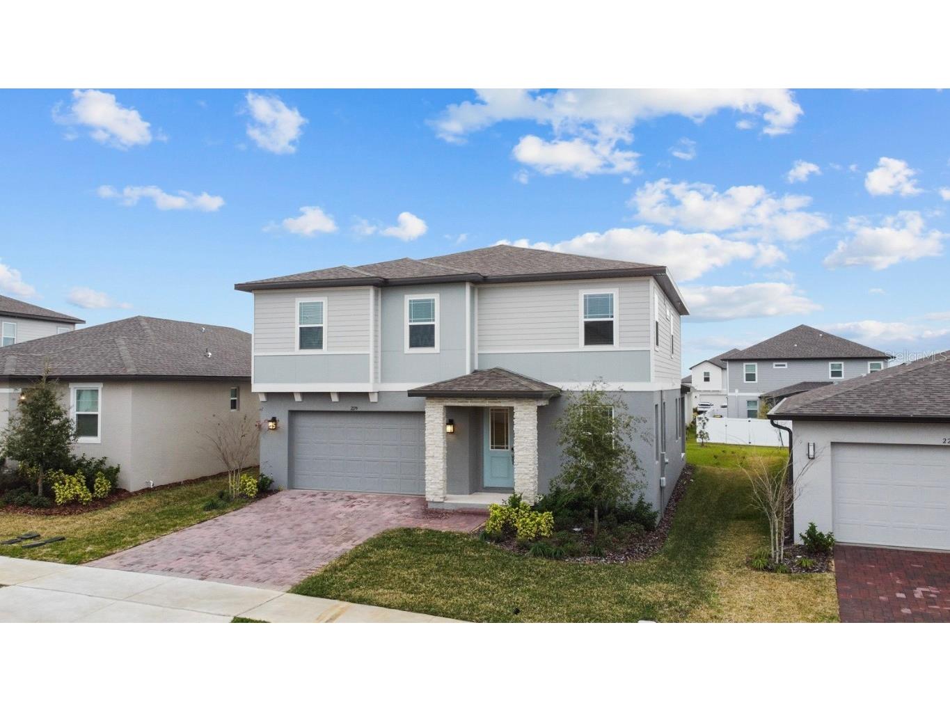 2279 Raven Ridge Road Minneola FL 34715 O6169078 image1