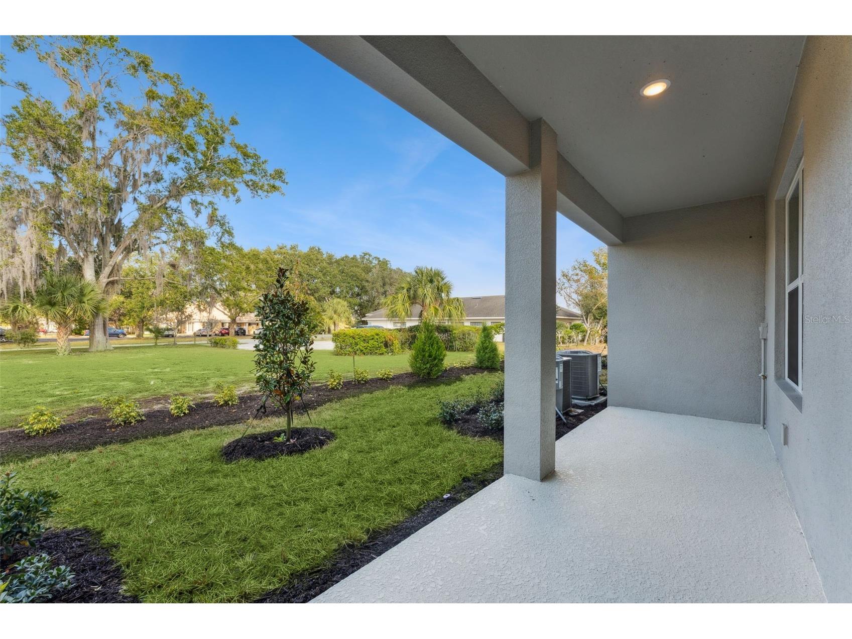 2279 Red Pine Court Eustis FL 32726 W7886376 image17