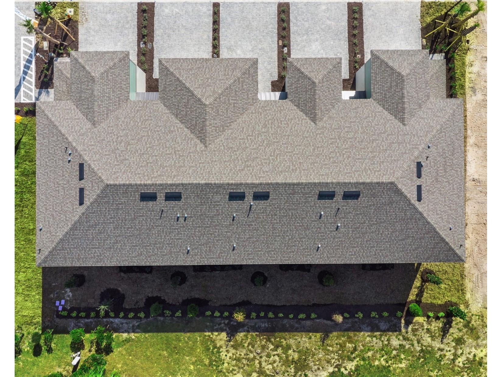 2279 Red Pine Court Eustis FL 32726 W7886376 image20