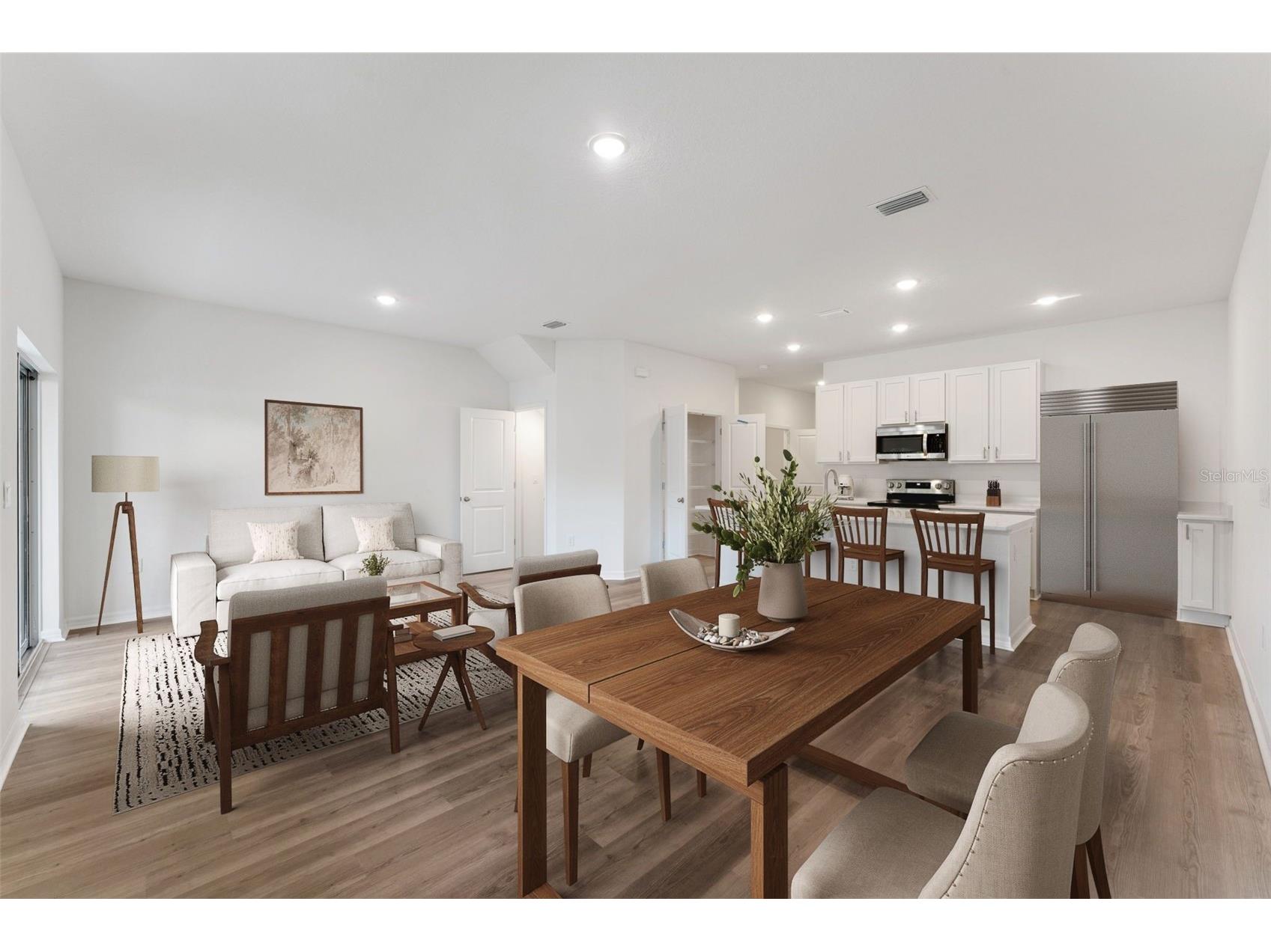 2279 Red Pine Court Eustis FL 32726 W7886376 image6