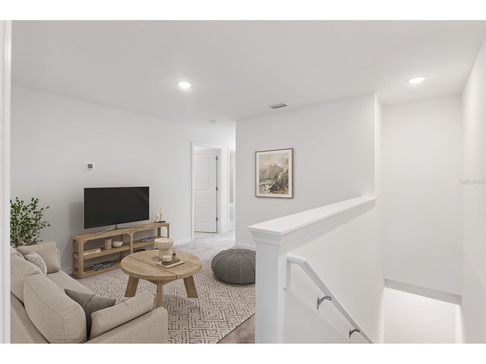 2279 Red Pine Court Eustis FL 32726 W7886376 image8