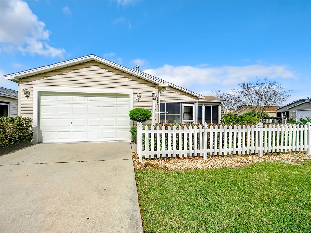 2279 Riley Road The Villages FL 32162 G5077120 image1