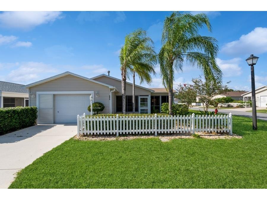 2279 Riley Road The Villages FL 32162 P4926263 image1