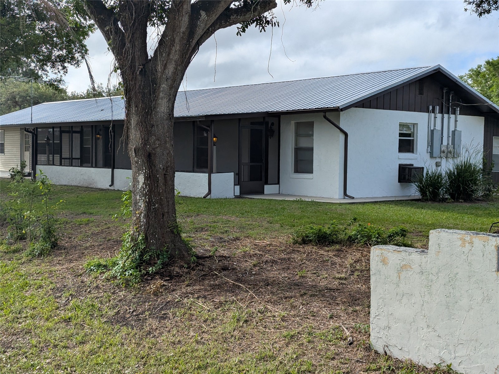 2279 SE Carlstrom Field Road Arcadia FL 34266 C7524590 image1