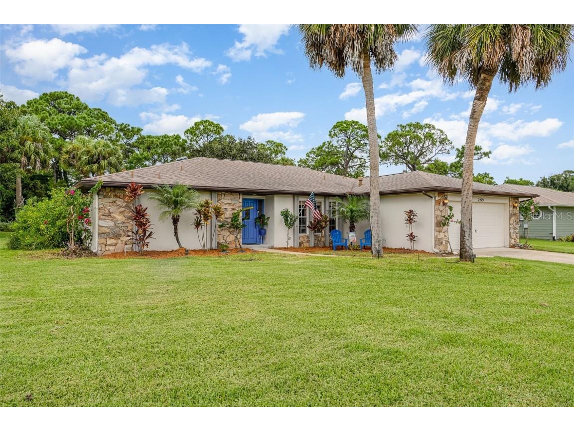 2279 Woodlawn Circle Melbourne FL 32934 O6138969 image1