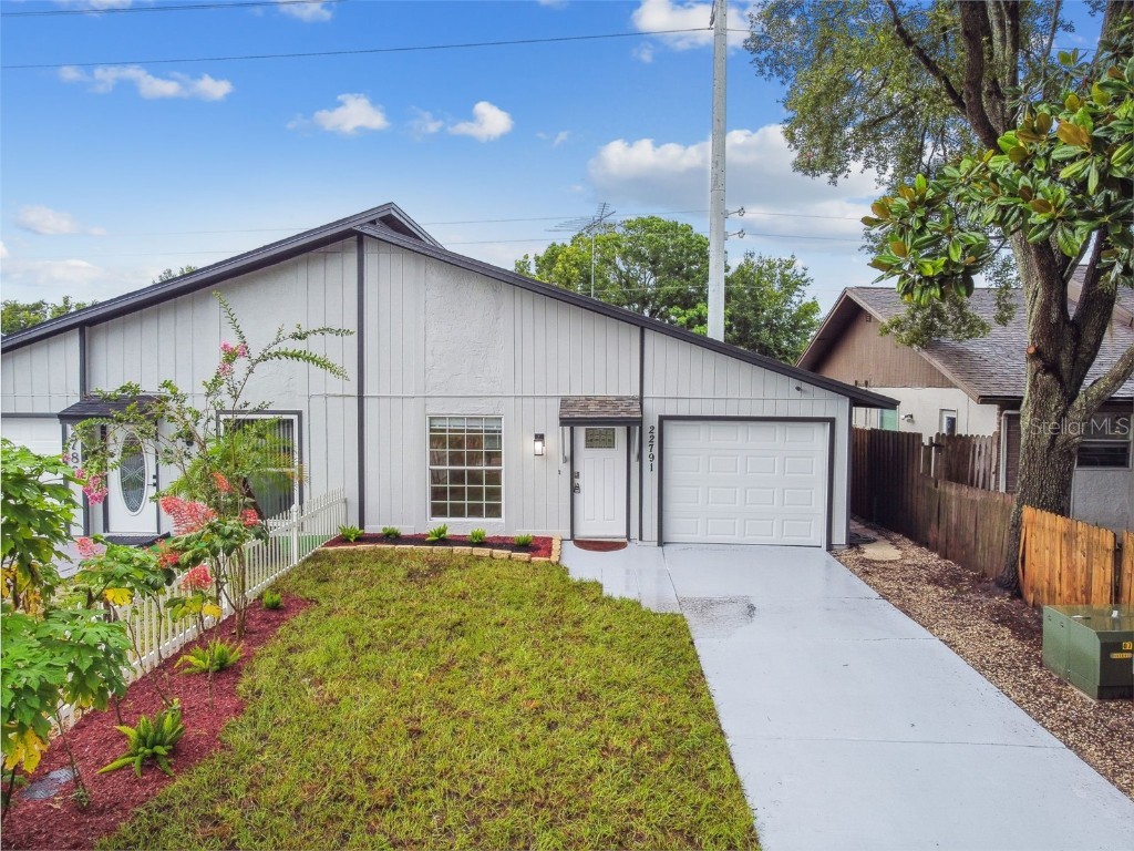 22791 Penny Loop Land O Lakes FL 34639 T3457710 image1