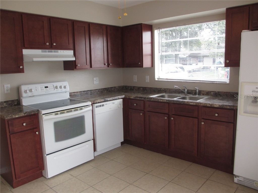 22794 Penny Loop Land O Lakes FL 34639 T3461526 image4