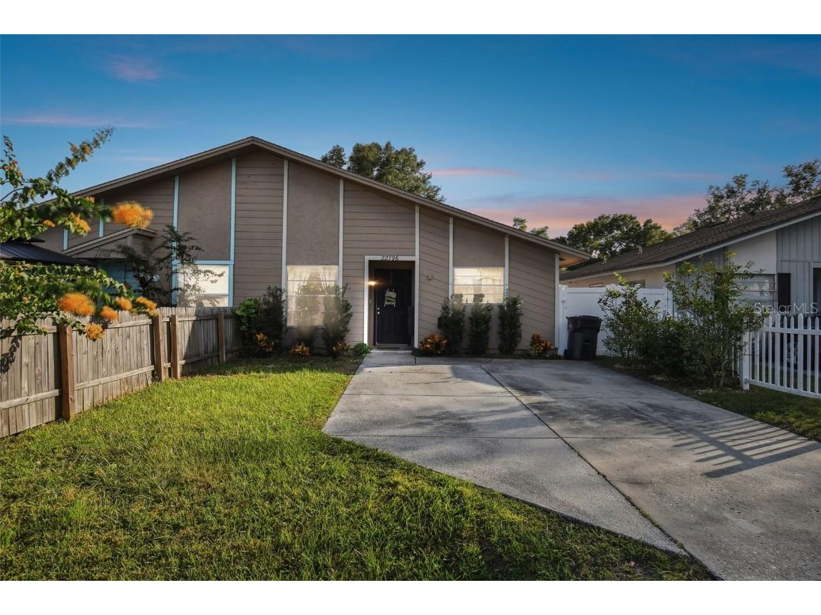 22796 Penny Loop Land O Lakes FL 34639 T3483011 image1