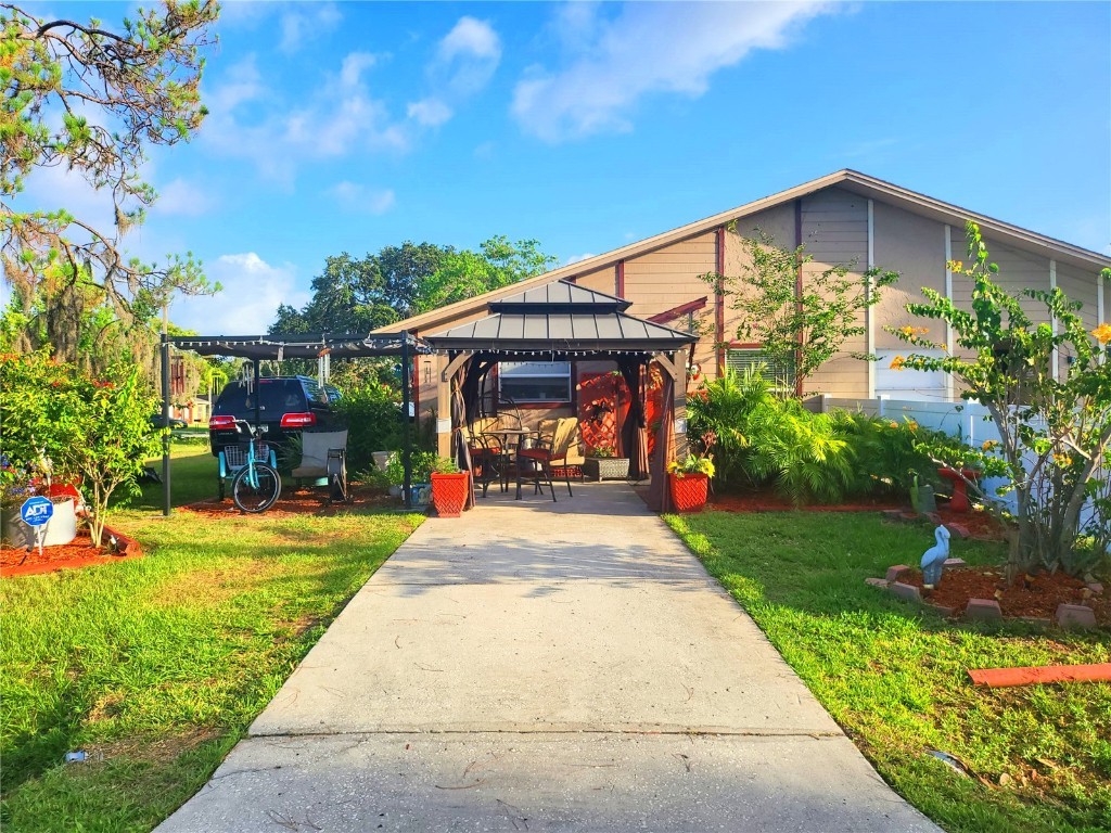 22798 Penny Loop Land O Lakes FL 34639 TB8395164 image1