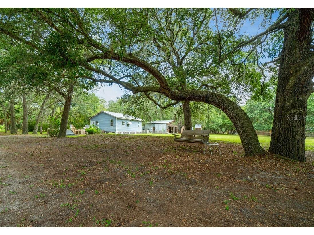 22799 NE 130th Court Road Fort Mc Coy FL 32134 OM681369 image1