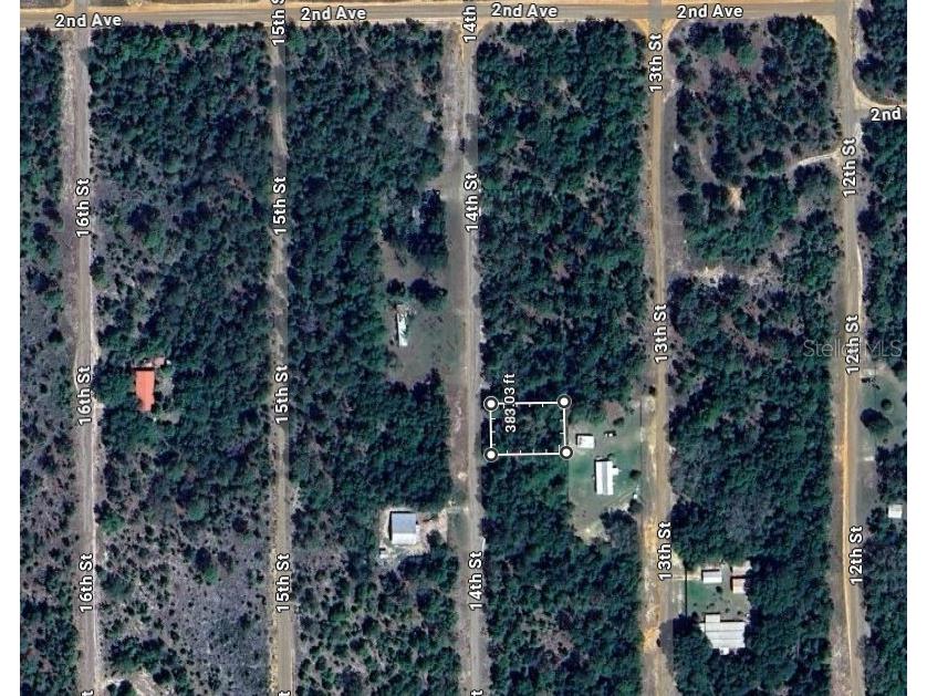 228 14th Street Interlachen FL 32148 TB8418863 image3