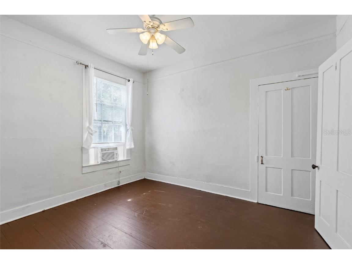 228 & 232 NW 4th Avenue Gainesville FL 32601 GC535342 image10