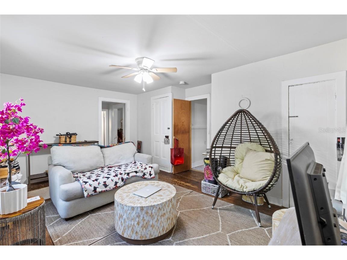 228 & 232 NW 4th Avenue Gainesville FL 32601 GC535342 image22