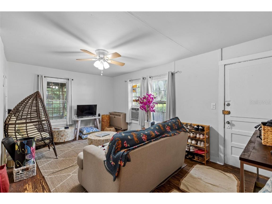 228 & 232 NW 4th Avenue Gainesville FL 32601 GC535342 image25