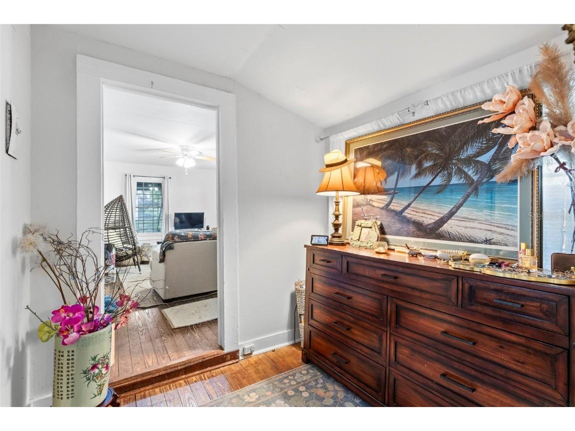 228 & 232 NW 4th Avenue Gainesville FL 32601 GC535342 image31