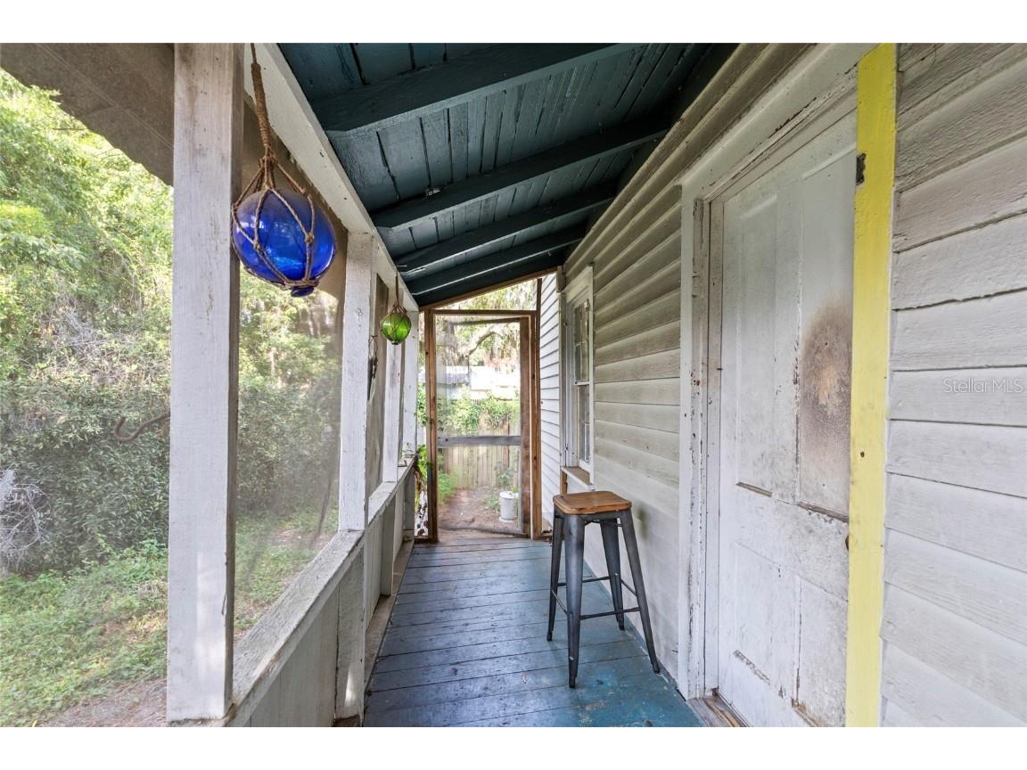 228 & 232 NW 4th Avenue Gainesville FL 32601 GC535342 image35