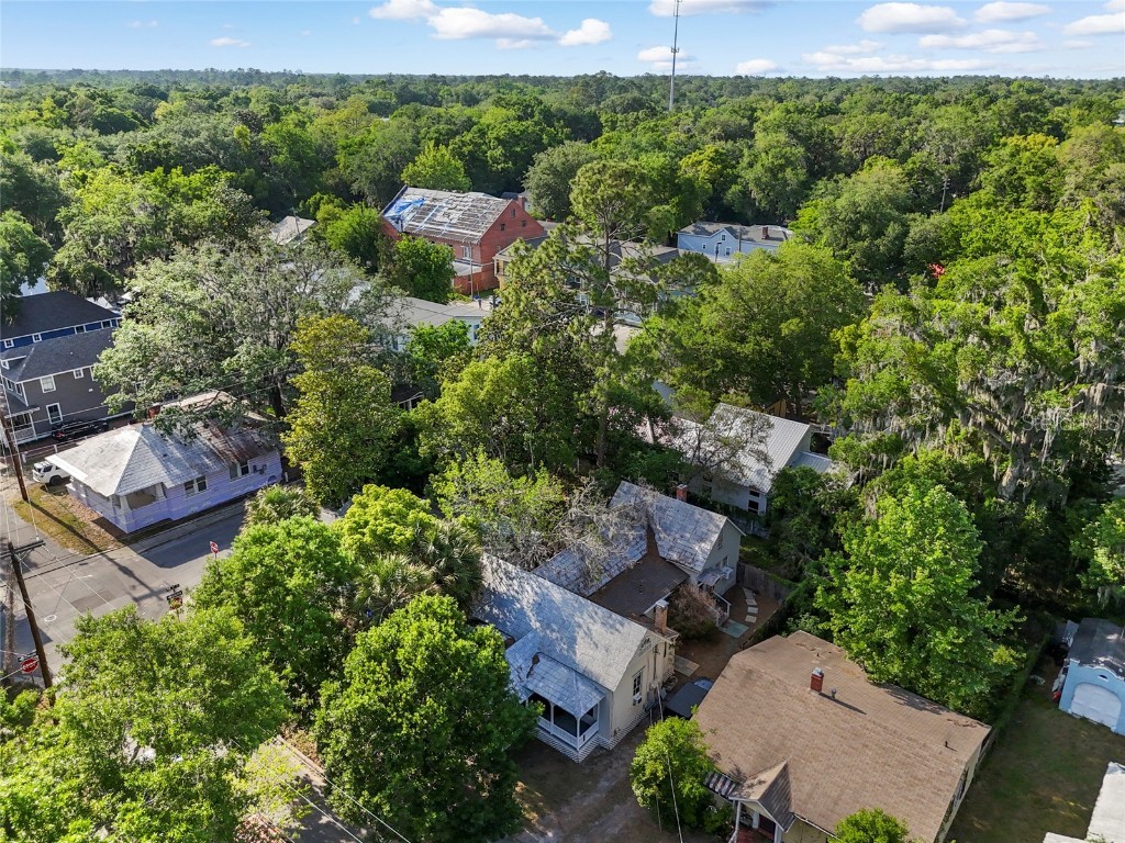 228 & 232 NW 4th Avenue Gainesville FL 32601 GC535342 image38