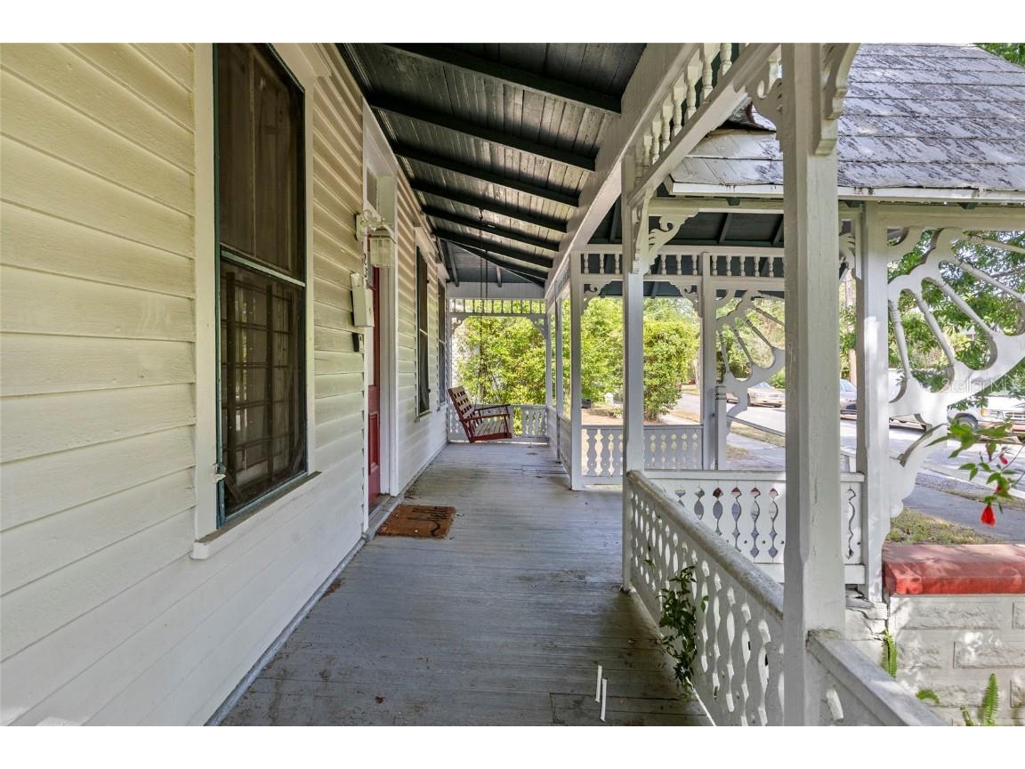 228 & 232 NW 4th Avenue Gainesville FL 32601 GC535342 image4