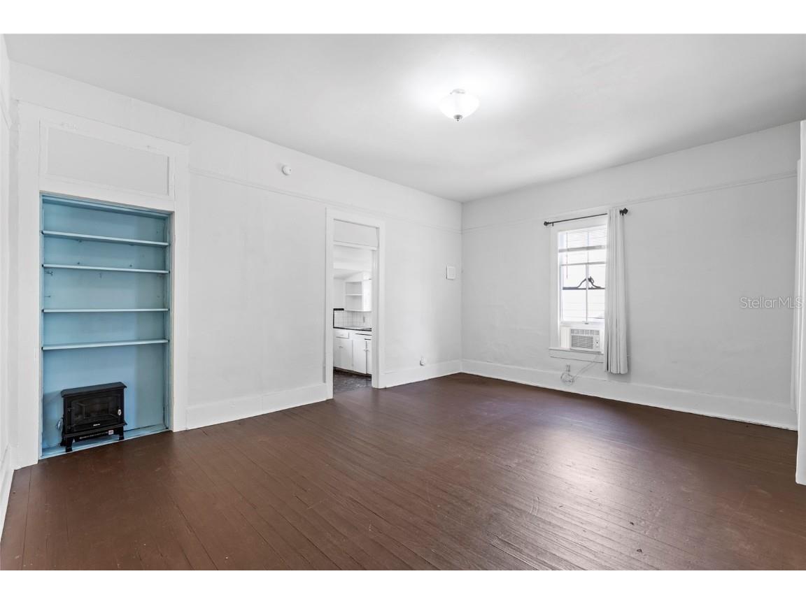 228 & 232 NW 4th Avenue Gainesville FL 32601 GC535342 image5