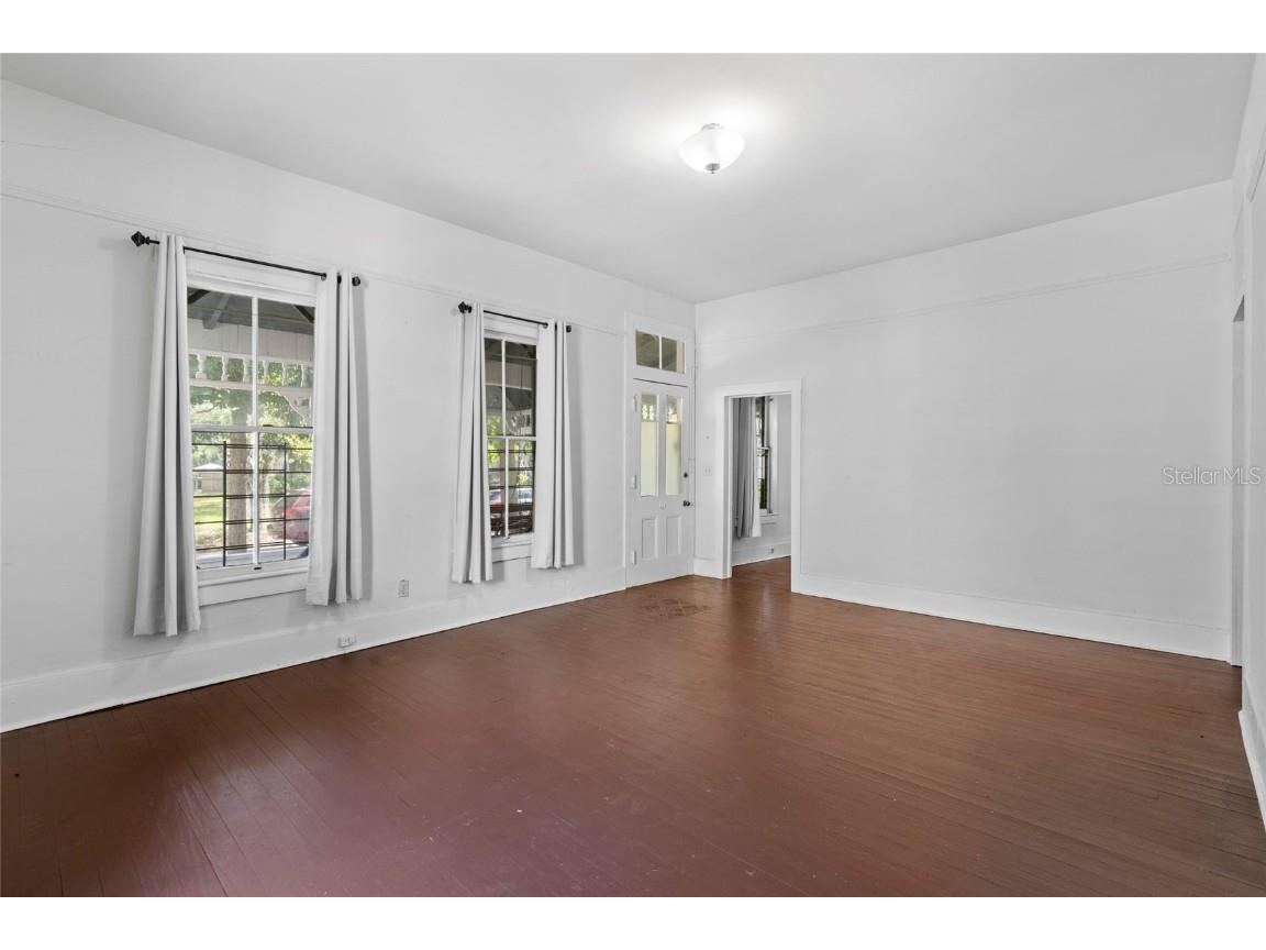 228 & 232 NW 4th Avenue Gainesville FL 32601 GC535342 image8